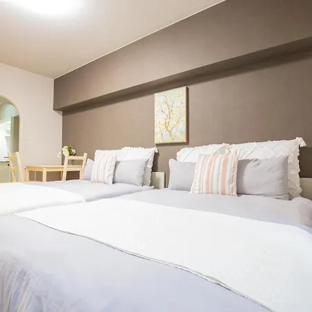 Ikebukuro Comfort Inn Y09 東京都 外观 照片