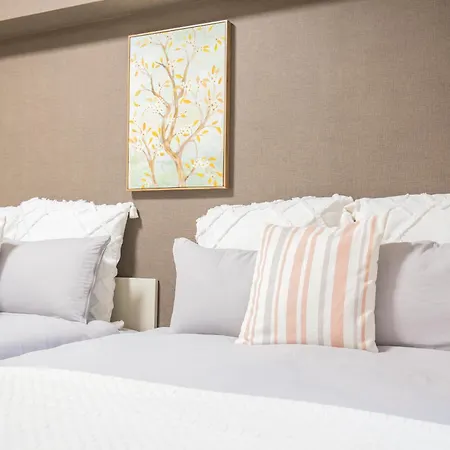 Ikebukuro Comfort Inn Y09 東京都 外观 照片