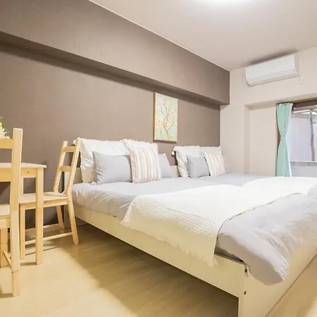 Ikebukuro Comfort Inn Y09 東京都 外观 照片