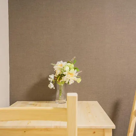 Ikebukuro Comfort Inn Y09 東京都 外观 照片